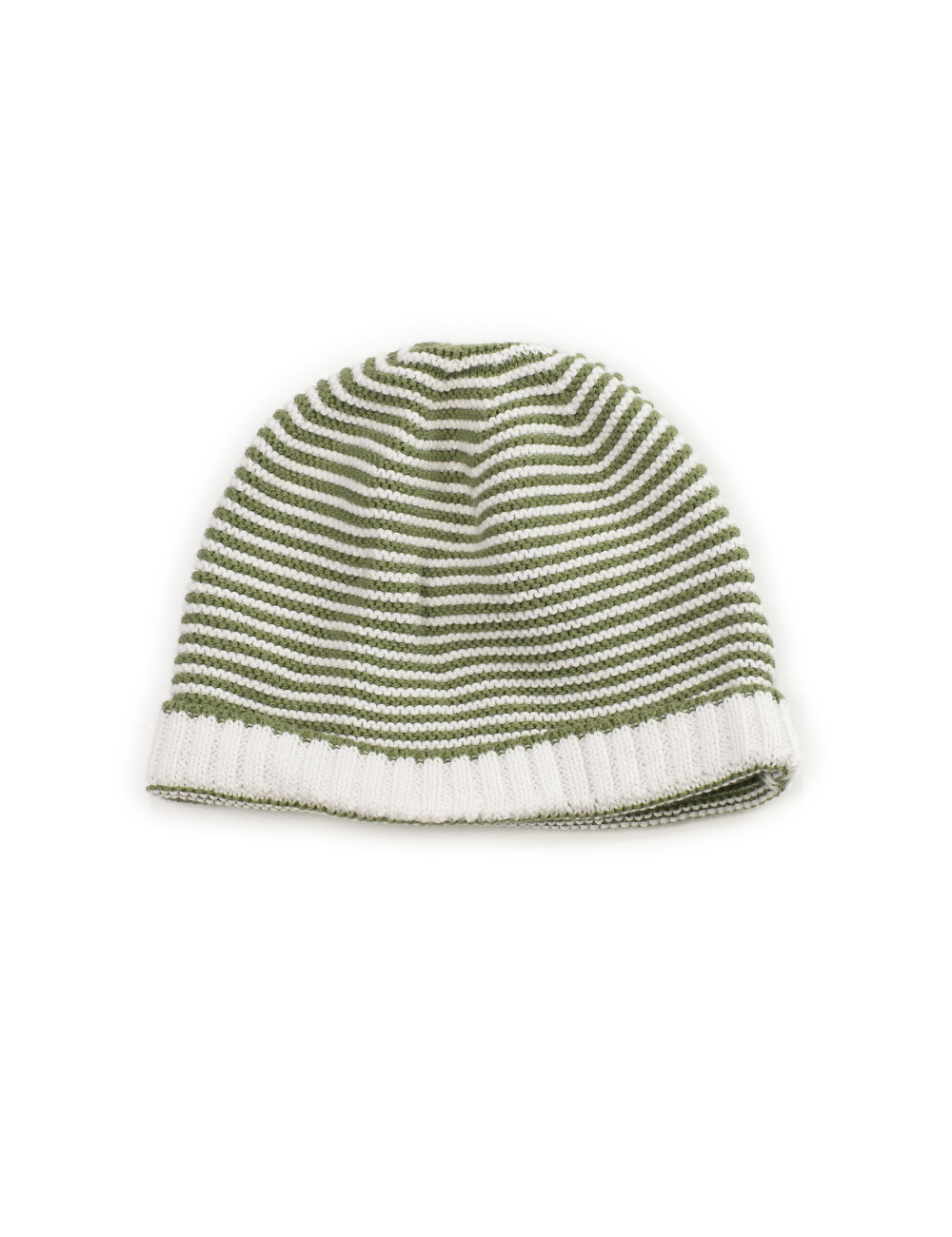 Coccode Cappello  Coccode
